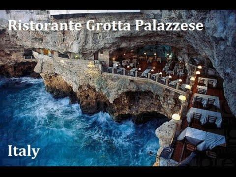 Rifugio Del Marinaio - Sul Mare Villa โปลีญาโนอามาเร ภายนอก รูปภาพ